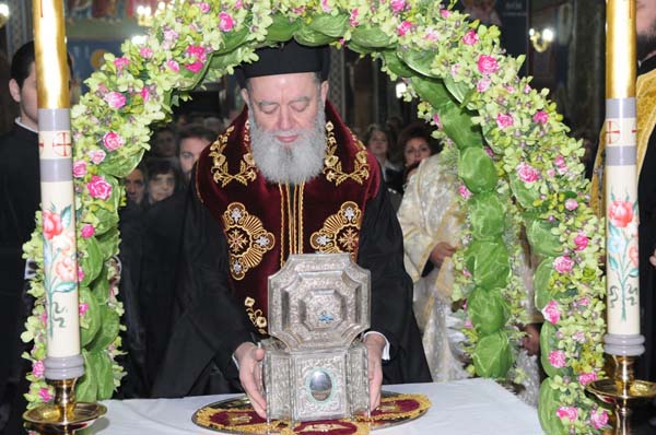 Εικόνα Ανάρτησης